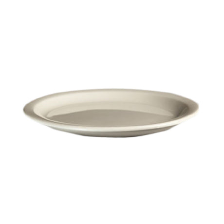 Steelite HL25900 Platter 9-3/4" X 8" Oval