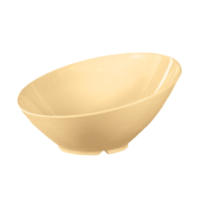 GET Enterprises B-792-SQ Diamond Harvest™ Bowl 24 Oz. (1-3/10 Qt. Rim Full) 9-1/4" Dia. X 4-3/4"H