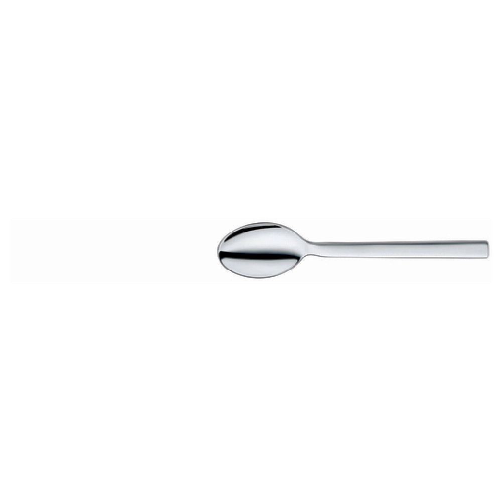 Bauscher Hepp 59.5307.8100 - Coffee/Teaspoon, 5-3/10", 18/10 Stainless Steel