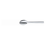 Bauscher Hepp 59.5307.8100 - Coffee/Teaspoon, 5-3/10", 18/10 Stainless Steel