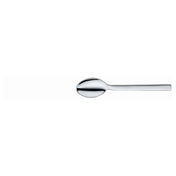 Bauscher Hepp 59.5307.8100 - Coffee/Teaspoon, 5-3/10", 18/10 Stainless Steel