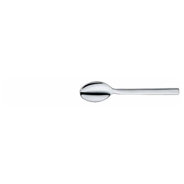 Bauscher Hepp 59.5307.8100 - Coffee/Teaspoon, 5-3/10", 18/10 Stainless Steel