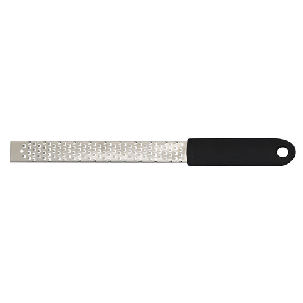 Winco GT-104 Grater Zester Blade 15"