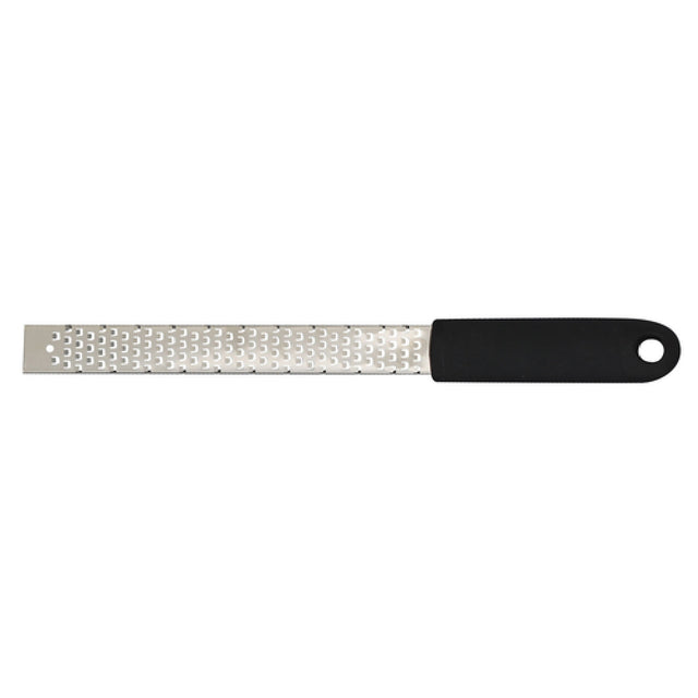 Winco GT-104 Grater Zester Blade 15"