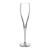 Steelite LB0964806 - Champagne Flute, 3.25 Oz, 2.75" X 9.875"