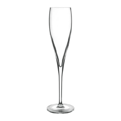 Steelite LB0964806 - Champagne Flute, 3.25 Oz, 2.75" X 9.875"