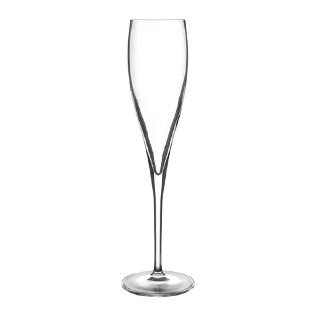 Steelite LB0964806 - Champagne Flute, 3.25 Oz, 2.75" X 9.875"