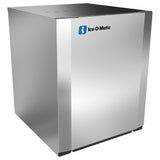 Ice-O-Matic CIM0826HW90 - Elevation Series™ Modular Cube Ice Maker In R290, Self-contained Water-cooled Condenser