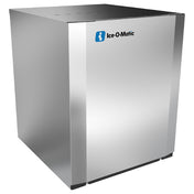 Ice-O-Matic CIM1126FW90 - Elevation Series™ Modular Cube Ice Maker In R290, Self-contained Water-cooled Condenser