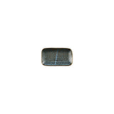 Churchill China ECABPLT11 - Tray, 8 5/8" L X 5 1/8" W, Natural