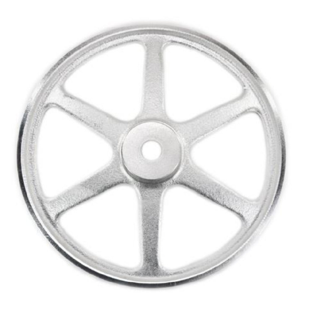 Alfa BIS560 Saw Wheel 14" Lower For Biro