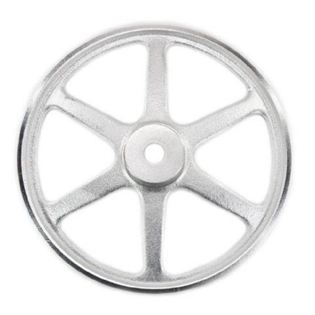 Alfa BIS560 Saw Wheel 14" Lower For Biro