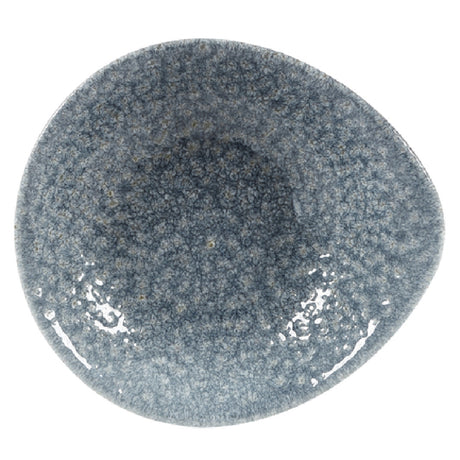 Churchill China RKTBID7 1 Dish 10-1/2 Oz. 7-1/8" X 6-5/8"