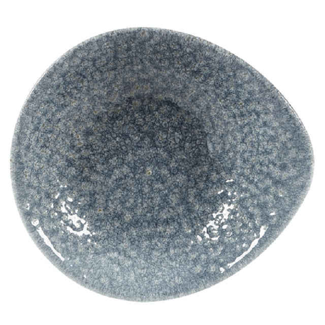 Churchill China RKTBID7 1 Dish 10-1/2 Oz. 7-1/8" X 6-5/8"