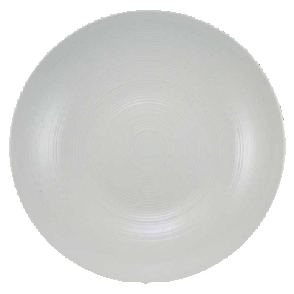 Vertex China RA-25 Bowl 80 Oz. 13" Dia. X 2-3/8"