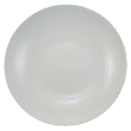 Vertex China RA-86 Bowl 32 Oz. 9-1/2" Dia.