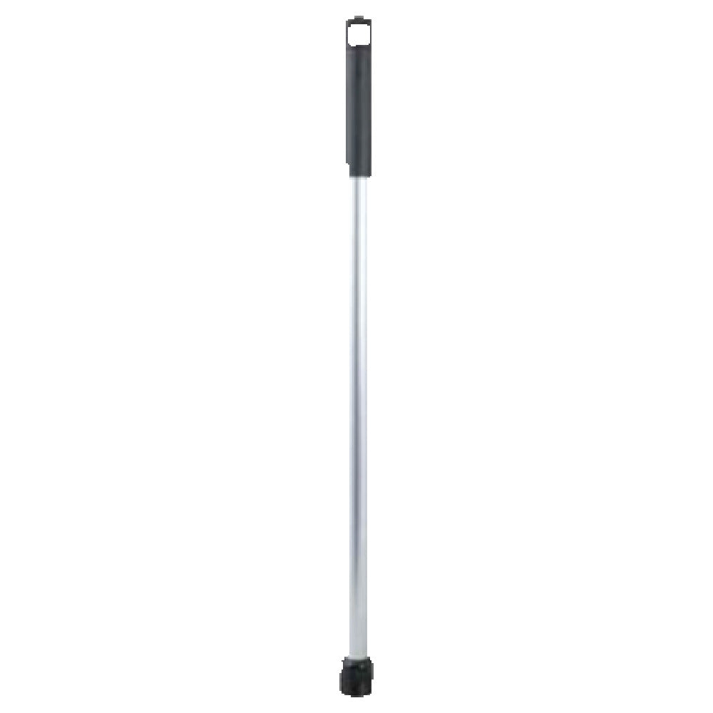 Franklin Machine Products 159-1169 Brush Handle 25-3/4"L 9/16-5 Thread