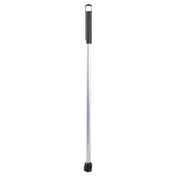 Franklin Machine Products 159-1169 Brush Handle 25-3/4"L 9/16-5 Thread