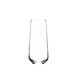 Hospitality Brands HGK61038-004 - Alchemy Collection - Allure Hi-Ball Glass, 14.5 Oz.