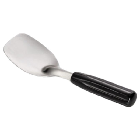 Tablecraft 1851 Ice Cream Spade With Bakelite Handle Dishwasher Safe