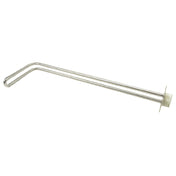 Franklin Machine Products 190-1477 Tank Heater Kit (1800W 120v)