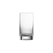 Zwiesel Fortessa 0096.123387 - Volume All-round (42) 12.6oz (376ml), Dishwasher Safe