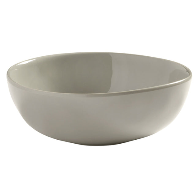 American Metalcraft CBL32SH Bowl 32 Oz. 7-1/8" Dia. X 2-1/2"H