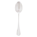 Paderno 52586-37 Moka Spoon 4-3/8" 18/10 Stainless Steel