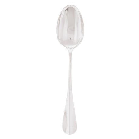 Paderno 52586-37 Moka Spoon 4-3/8" 18/10 Stainless Steel