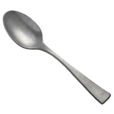 1880 Hospitality T576STBF Oneida® Table Spoon/Serving Spoon 8-1/2" Solid