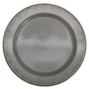 Bauscher Hepp 110023-700460 - Plate, 9" Dia., Flat