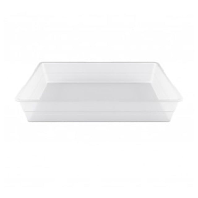 Bauscher Hepp 55.0153.9900 - Ice Pan, Full, 1/1 GN Size