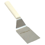 Franklin Machine Products 137-1371 Spatula Bacon Turner 10-1/2" OA L