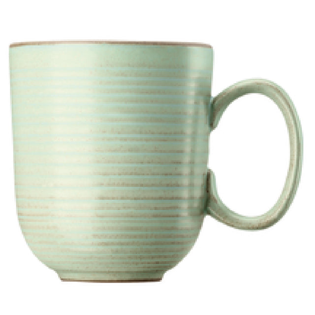 Paderno 21730-227072-65505 Mug 14 Oz. Stoneware