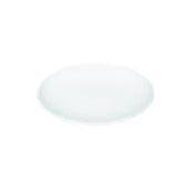 Bauscher Hepp 451220-320275 - Plate, 7.9" Dia., Round