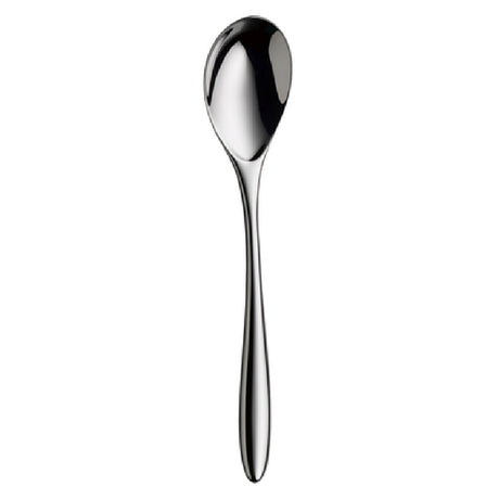 Bauscher Hepp 56.1404.6040 - Dessert Spoon, 7.9", 18/10 Stainless Steel