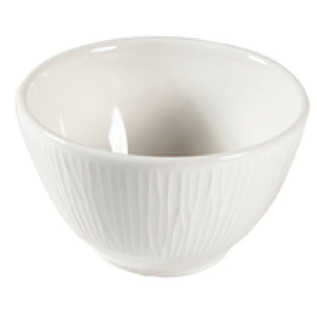 Churchill China WHBALSDB1 Bowl 8-2/5 Oz. 4" Dia.