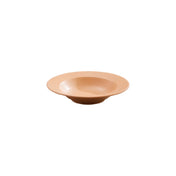 GET Enterprises PA1930903712 Bowl 9.84" Dia. X 2.08"H