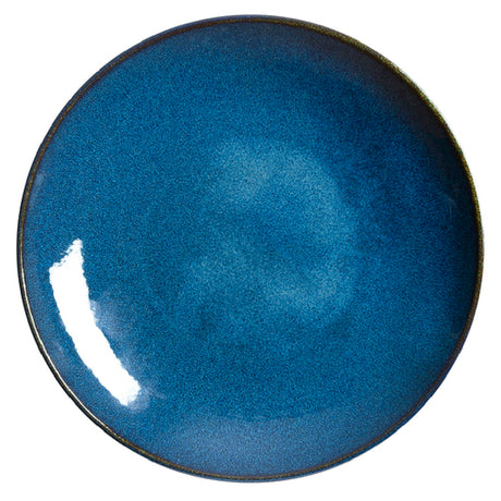 Steelite 6414MY022 Bowl 50-1/2 Oz. 11-1/4" Dia.