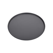 American Metalcraft EZ2011 - Ez Release 2000 Series Pan, 11" Dia., Round