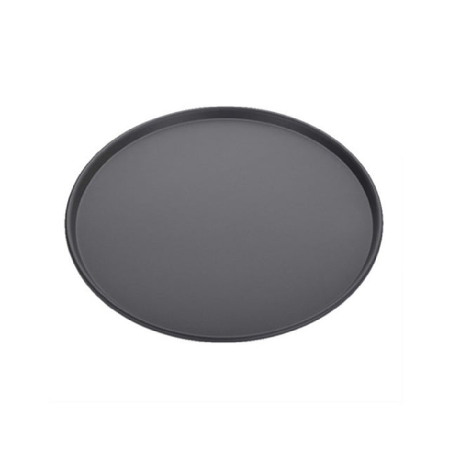 American Metalcraft EZ2011 - Ez Release 2000 Series Pan, 11" Dia., Round