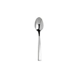 Steelite 5755SX001 Teaspoon 6.5" 18/10 Stainless Steel