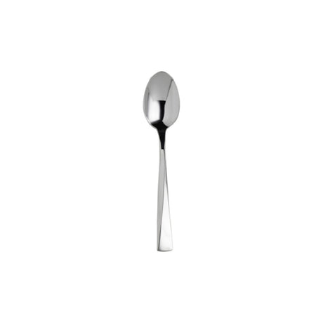 Steelite 5755SX001 Teaspoon 6.5" 18/10 Stainless Steel