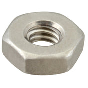 Private Label MVR7010800 Nut Hex 8 32thd S/sbox/1 0
