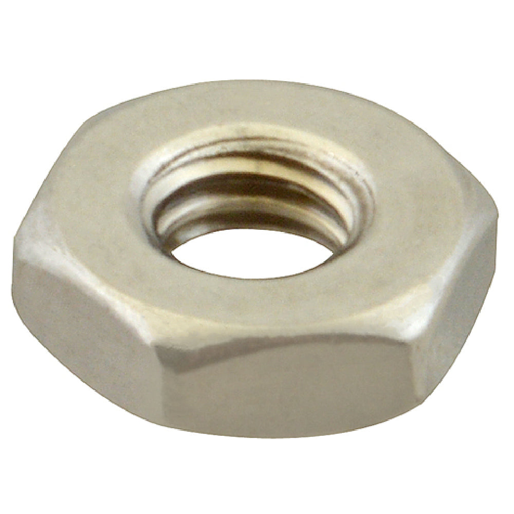 Private Label 7011400 Nut Hex1/4 20thd S/sbox/ 100
