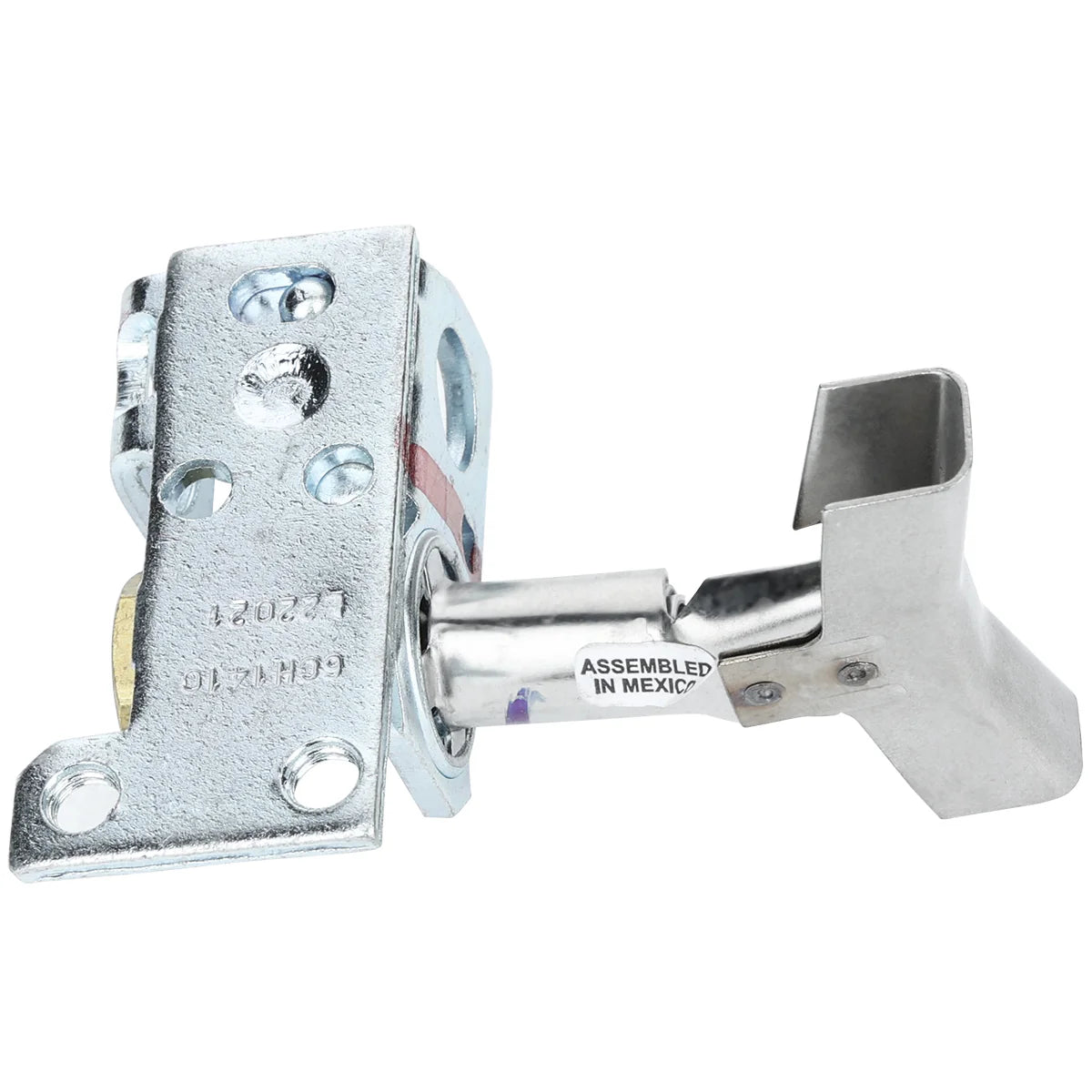 Empura Stainless 70201302019 Pilot(LP) Compatible With: EGF-70/80_NAT EGF-70/80_LP