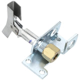 Empura Stainless 70201302019 Pilot(LP) Compatible With: EGF-70/80_NAT EGF-70/80_LP