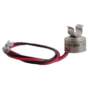 Franklin Machine Products 124-1401 Defrost Termination Switch Cooler 13"L X 1-1/16"W