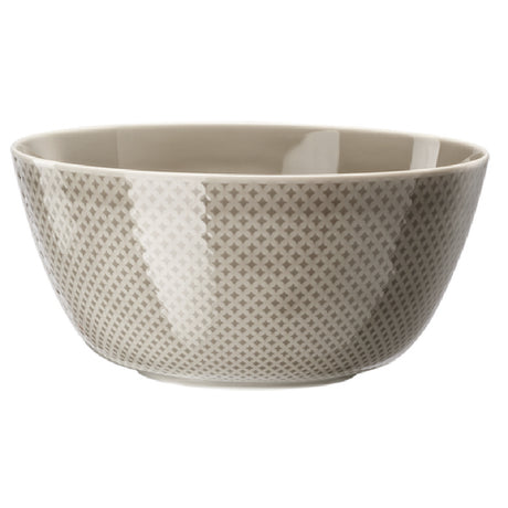 Paderno 10540-405201-13322 Bowl 78 Oz. 8-1/2" Dia.