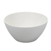 Steelite 6353MP107 - Salad Bowl, 2.0 Qt, 8.125"